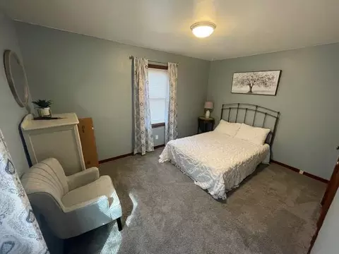 Bedroom - 1804 1st Ave NE, Austin, MN 55912 photo 1 of 4