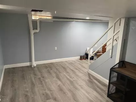 Other - 1804 1st Ave NE, Austin, MN 55912 photo 6 of 6