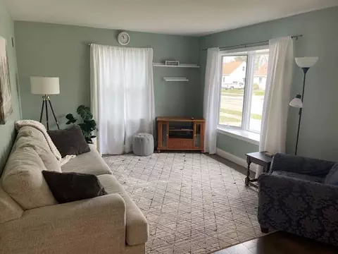 Living - 1804 1st Ave NE, Austin, MN 55912 photo 1 of 3