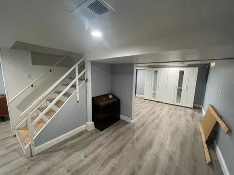 Other - 1804 1st Ave NE, Austin, MN 55912 photo 5 of 6