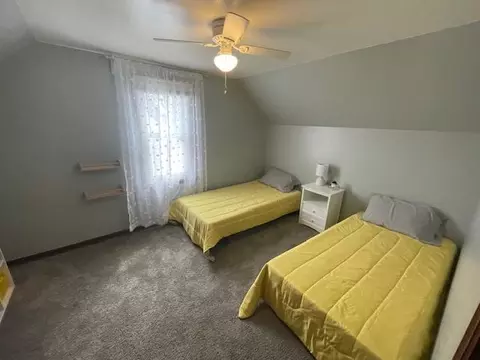 Bedroom - 1804 1st Ave NE, Austin, MN 55912 photo 2 of 4