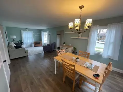Other - 1804 1st Ave NE, Austin, MN 55912 photo 1 of 6