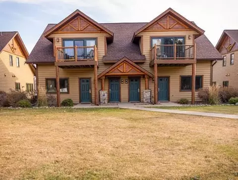 24928 Sandy Ln #825, Deerwood, MN 56444