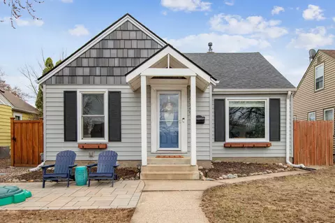 5749 Longfellow Ave, Minneapolis, MN 55417