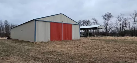Parcel 7 Willow Road Ne, Carlos, MN 56319