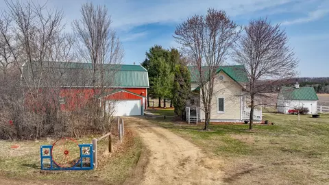 n11350 Wisconsin 79, Boyceville, WI 54725