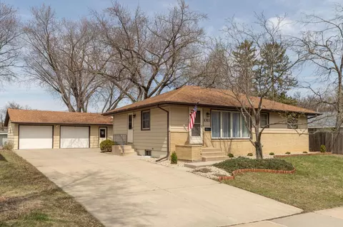 1311 21st St NW, Rochester, MN 55901