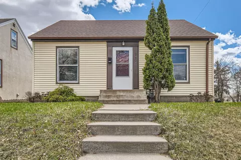 1720 Margaret St, Saint Paul, MN 55106