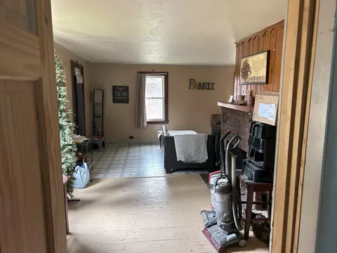 300 4th St, Walker, MN 56484 photo 3