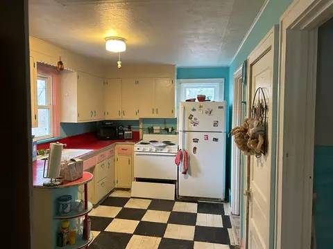 300 4th St, Walker, MN 56484 photo 6
