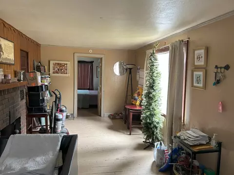 300 4th St, Walker, MN 56484 photo 5