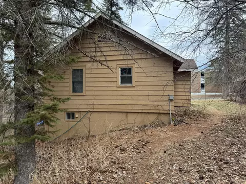 300 4th St, Walker, MN 56484 photo 2