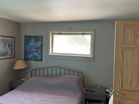 300 4th St, Walker, MN 56484 photo 7