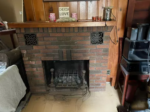 300 4th St, Walker, MN 56484 photo 4