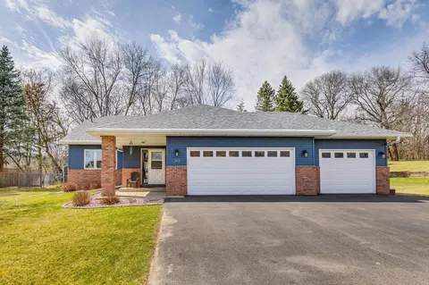 253 126th Ln NW, Coon Rapids, MN 55448