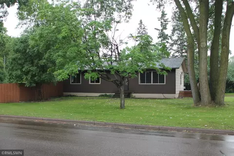 8309 Modern Rd, Brooklyn Park, MN 55428
