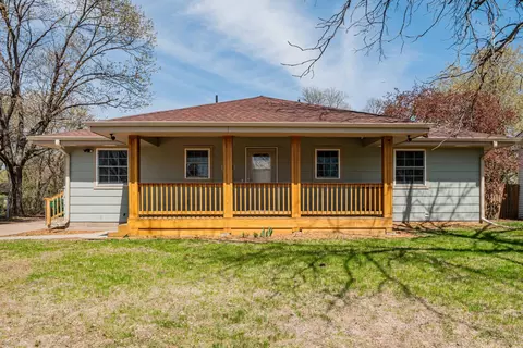 3112 67th Ave N, Brooklyn Center, MN 55429