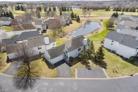 10229 Country Club Curv, Woodbury, MN 55129
