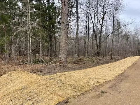 Tract F County Road 11, Crosby, MN 56441