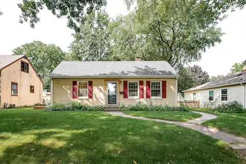 1531 Alameda St, Saint Paul, MN 55117