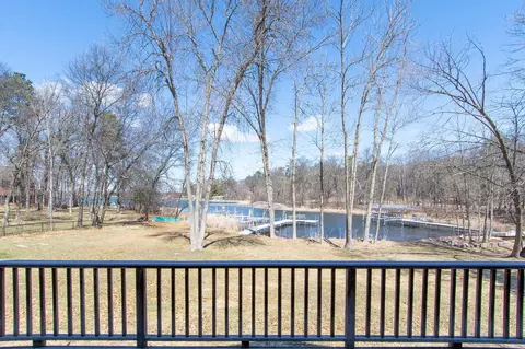 12948 Red Oak Cir, Crosslake, MN 56442