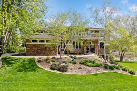18898 Kabot Cove Ln, Lakeville, MN 55044
