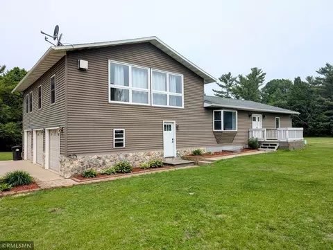 32255 County 21, Browerville, MN 56438