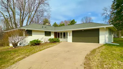3016 Armour Ter, Saint Anthony, MN 55418