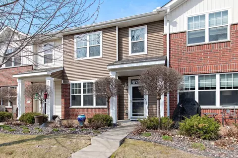 9518 Scott Ln N, Brooklyn Park, MN 55443
