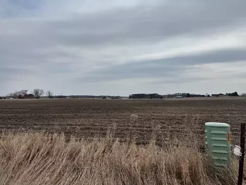 1 Nnn 230th Ave, Mora, MN 55051 photo 13