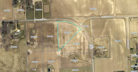 1 Nnn 230th Ave, Mora, MN 55051 photo 2