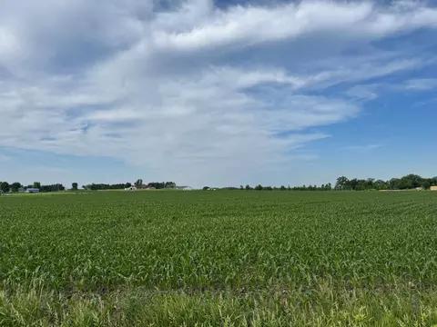 1 Nnn 230th Ave, Mora, MN 55051