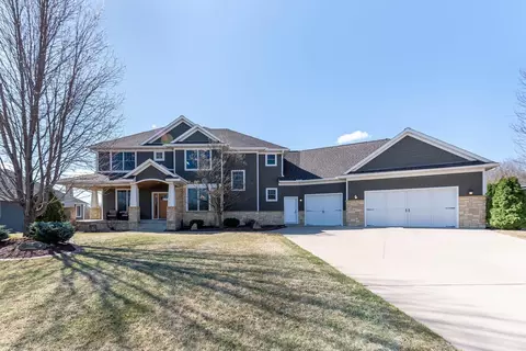 113 Sienna Cir, Mankato, MN 56001