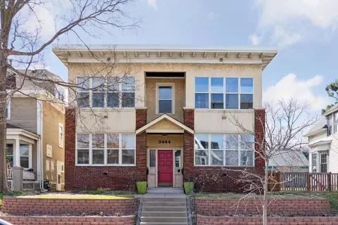 3444 Grand Ave S #2, Minneapolis, MN 55408