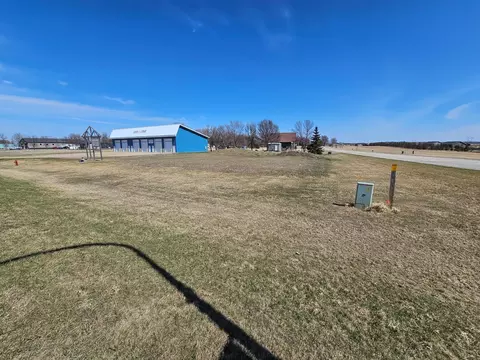 315 County Hwy 11, Audubon, MN 56511