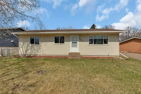273 Birch Dr, Foley, MN 56329