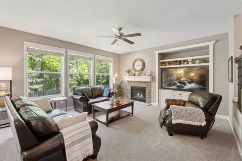 3600 Strawberry Ln, Excelsior, MN 55331 photo 4