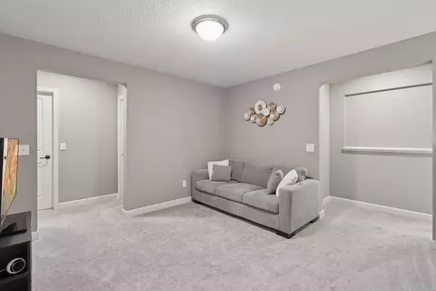 3600 Strawberry Ln, Excelsior, MN 55331 photo 12