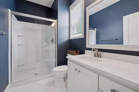 3600 Strawberry Ln, Excelsior, MN 55331 photo 11