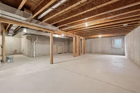 3600 Strawberry Ln, Excelsior, MN 55331 photo 23
