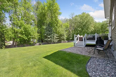 3600 Strawberry Ln, Excelsior, MN 55331 photo 24