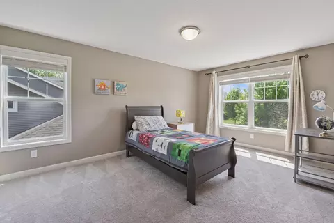 3600 Strawberry Ln, Excelsior, MN 55331 photo 15