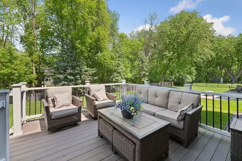 3600 Strawberry Ln, Excelsior, MN 55331 photo 25