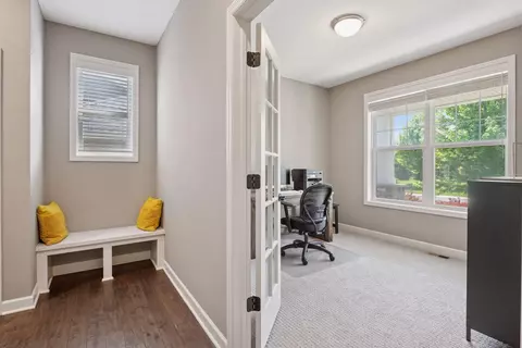 3600 Strawberry Ln, Excelsior, MN 55331 photo 10
