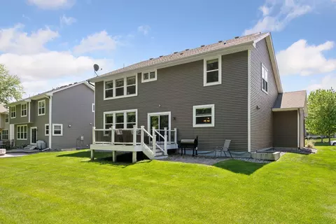 3600 Strawberry Ln, Excelsior, MN 55331 photo 26