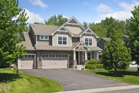 3600 Strawberry Ln, Excelsior, MN 55331