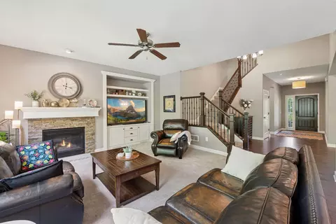 3600 Strawberry Ln, Excelsior, MN 55331 photo 5