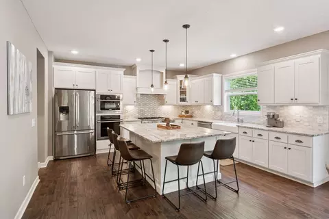 3600 Strawberry Ln, Excelsior, MN 55331 photo 2
