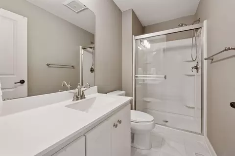 3600 Strawberry Ln, Excelsior, MN 55331 photo 22