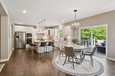 3600 Strawberry Ln, Excelsior, MN 55331 photo 6